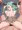 性処理係紗夜ちゃん