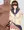 ねねさん
