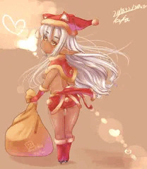 Have A Nice Next Year
