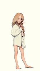 Linnea Rkgk