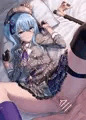 星街すいせい❤