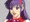 KOF　麻宮アテナ