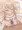 汚じさんとちっちゃい魔界ノりりむちゃん③