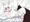 加賀さん