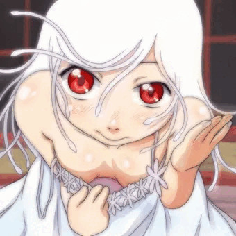 御賽銭ちょうだい