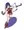 黄昏ミミ