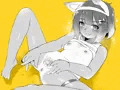 なんとなく