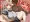 ネトリックス