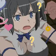 スキル　常識変換（コモンセンス・コンバージョン）2