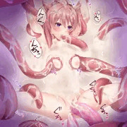 よその子