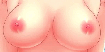 おっぱい