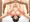 肉便器娘のＣＧ集