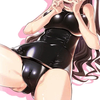 アイドルマスターシンデレラガールズ