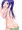 果南ちゃん