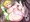 きりしら