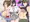 【新作発売】　『ゾンビハーレムライフ第７話』配信開始しました！