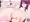 ちゅぱちゅぱCG集60