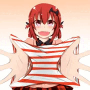 デビルズアクション！！