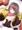 夢野どりむちゃん