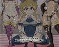 ロリビッチ姫騎士たちの肉奴隷