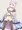 ToS皿
