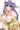 ＢＢちゃん！乳首見せて！