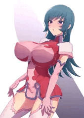 コトナさん