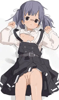 大潮