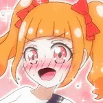 井野屋みち