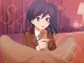 ＋サンプル
