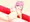 もっと突いて♪