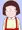 一万年に一人の兄を持つ いもうとちゃん