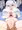 ダイドーぷにぷに