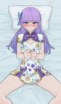 スケベチャイナ部