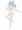おゆきさん
