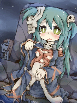 うちのこで〆