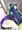 みえ