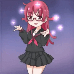 残念な世界だけど知る楽しみって意味ではなかなか楽しい世界じゃん