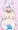 エンジェリックリンクのフェンリルちゃん♥