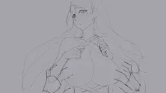 ママモミ（試作