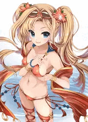 パイポジを直すゼタ♪
