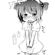 20130902