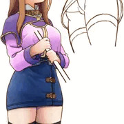 ソフィア
