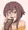 めぐみん