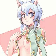 シノン
