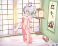 ふとちゃんと2