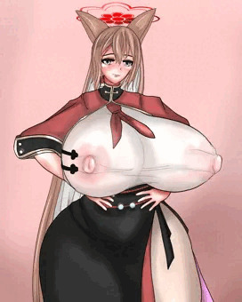 朱城ルミ