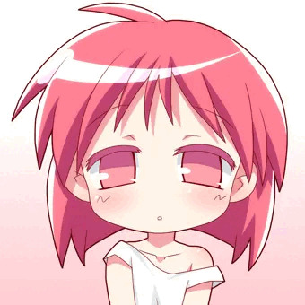 エロ顔練習