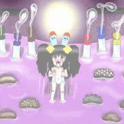 ローローワールド