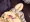 ふっふーん
